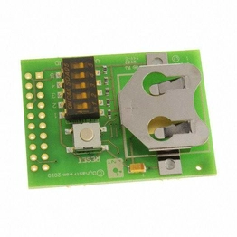 ANTBAT2 Dynastream Innovations