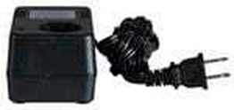 EPB-BC2 Jonard Tools