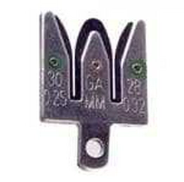 SB-2830 Jonard Tools