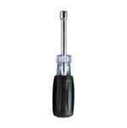 ND-63038 Jonard Tools