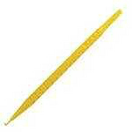 JIC-22035 Jonard Tools