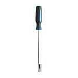 RBNC-12 Jonard Tools