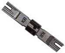 EPB-KR Jonard Tools