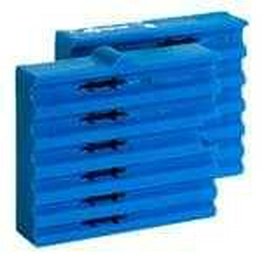 MSB-1533 Jonard Tools