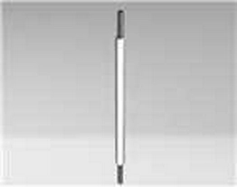 UWD93-93 Jonard Tools