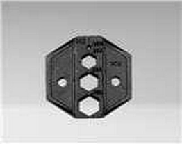 UCD-2045 Jonard Tools