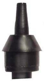 Jonard Tools DPT-200 image