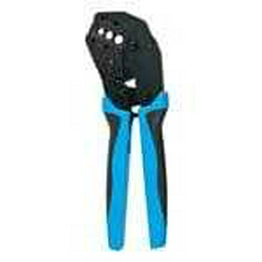 UC-8012 Jonard Tools