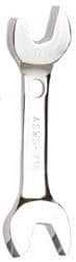 ASWS-716 Jonard Tools