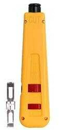 EPD-91466 Jonard Tools