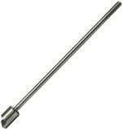 WB2644M Jonard Tools