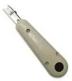 Jonard Tools EP-16A image