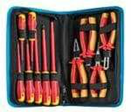 Jonard Tools TK-110INS image