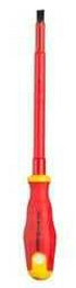 INS-8175 Jonard Tools