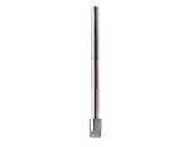 BW-2224 Jonard Tools