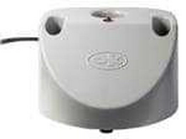 PTX-BC1 Jonard Tools