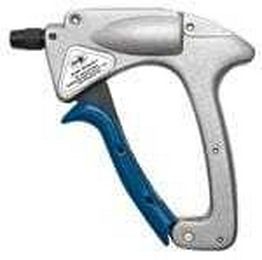 G100/R3394CT Jonard Tools