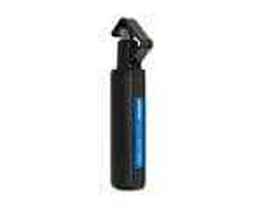 Jonard Tools CST-7915 image