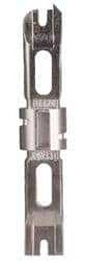 EPB-110 Jonard Tools