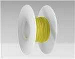 R24Y-0100 Jonard Tools