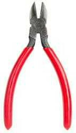 JIC-7858 Jonard Tools