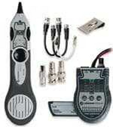 TET-700 Jonard Tools
