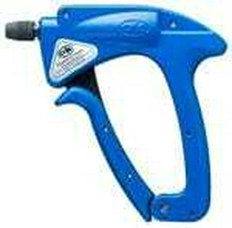 G100/R3278INS Jonard Tools