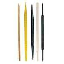Jonard Tools TK-AT5 image
