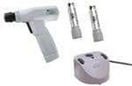 PTX-KIT1 Jonard Tools