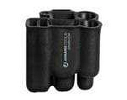 H-75 Jonard Tools