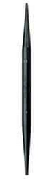 Jonard Tools AT-3112/10 image
