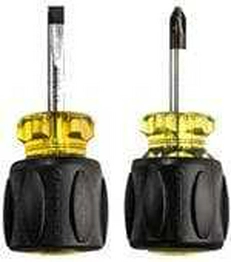 SDS-142 Jonard Tools