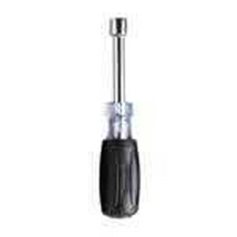 ND-63012 Jonard Tools