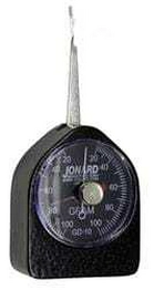 GD-10 Jonard Tools