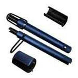 TTS-716 Jonard Tools