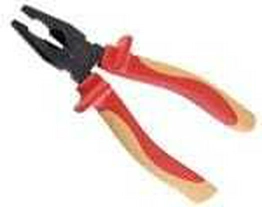 INP-1072 Jonard Tools