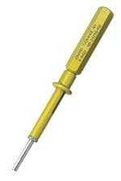 R-9461 Jonard Tools