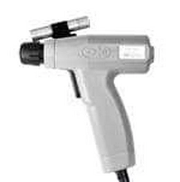 PTX-2BFFL Jonard Tools