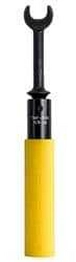 Jonard Tools TWAF-71640 image