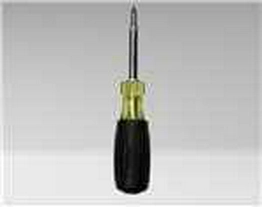 SD-61 Jonard Tools