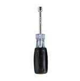 ND-630516 Jonard Tools
