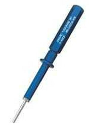 R-4602 Jonard Tools