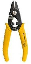 JIC-175 Jonard Tools