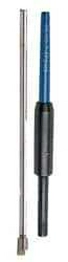 DFB2426 Jonard Tools