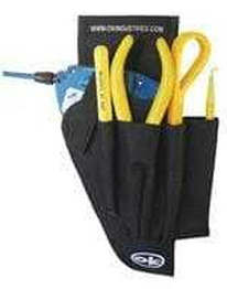 WWK-CO Jonard Tools