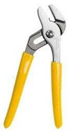 JIC-5026 Jonard Tools