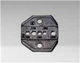 UCD-2685 Jonard Tools