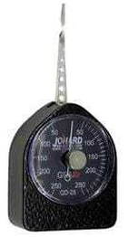 GD-25 Jonard Tools