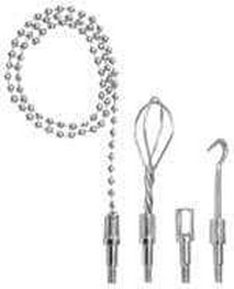 RDG-RP4 Jonard Tools