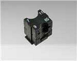 UST-205 Jonard Tools